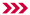 PX}[gOIwւĐQ邾ŁyGO2SLEEPz̔̔TCg